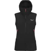 Salewa Sella Durastretch Väst