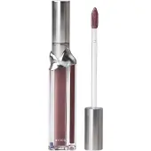Byredo Vinyl Liquid Lipstick 375 Flushed 4 g