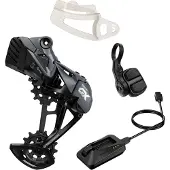 Sram Gx Eagle Axs Upgrade Cykelkomponentgrupp
