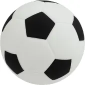 Eco-Light Soccer Ball Dekorationsbelysning