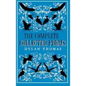 Complete Poems