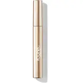 ICONIC LONDON Mascara Enrich and Elevate 7,5 ml - Black