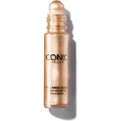 ICONIC LONDON Rollaway Glow 8 ml - Champagne Chic