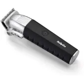 BaByliss Lithium Power Hårklippare