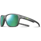 Julbo Cruiser Solglasögon