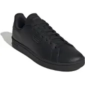 Adidas Court Skor