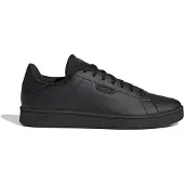 Adidas Court Skor