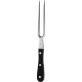 WMF Spitzenklasse Plus 1895886031 meat fork, 12 cm