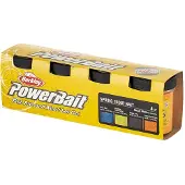 Berkley Powerbait Eu Gltr Trtbt Betespasta 4 Enheter