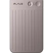Plaud.AI Ai Diktafon
