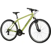 KROSS Evado 2.0 28´´ 2026 Cykel