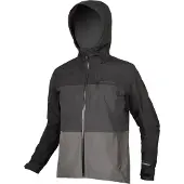 Endura Singletrack Ii Jacka