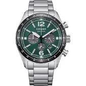 Citizen Herr CA4654-55X Analog Klocka