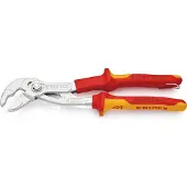 Knipex VVS-tång 8726250T; 250 mm