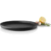 Eva Solo Nordic Kitchen Tallrik 25 cm