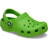 Crocs Classic Träskor