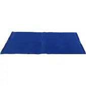 Trixie Filt 90x50 Cm
