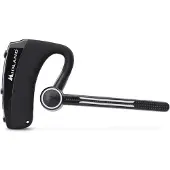 Midland Dual Headset Bluetooth