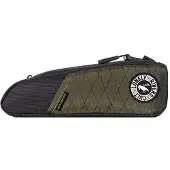 Ulac Trekking Gt Bolt-on Ramväska 1l