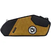 Ulac Trekking Gt Pro Ramväska 1.5l
