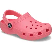 Crocs Classic Träskor
