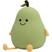 Mary´s Pear Shape Dekorationsbelysning