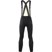 Assos R 2/3 S11 Cykelbyxor