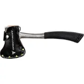OCHSENKOPF 1735934 Handyxa 350 mm 940 g Huvudvikt 600 g