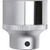 Gedore R71002209 Hylsnyckelinsats metrisk, imperial 3/4 1 st 3300493