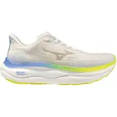 Mizuno Wave Sky 9 Löparskor