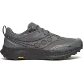 Saucony Peregrine 16 Trailskor