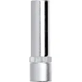Gedore R61001114 Hylsnyckelinsats metrisk, imperial 1/2 1 st 3300305