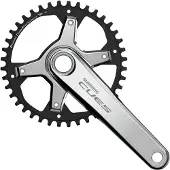 Shimano Cues Fc-u6030-1 Vevparti