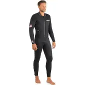 Cressi Endurance 3 Mm Dykardräkt