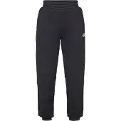 The North Face Sportbyxa 'MOUNTAIN ATHLETICS' svart / vit