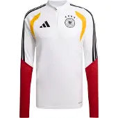 Adidas Germany 26/27 Tiro Träning Tröja