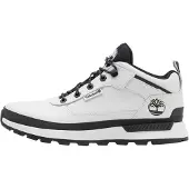 Timberland Field Trekker Skor