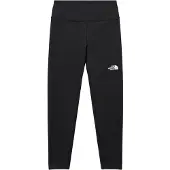 The North Face Leggings - Svart - - 18-20 år - Leggings