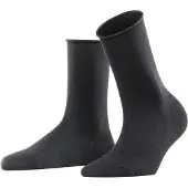 Falke Sockor svart