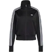 Adidas Originals Originals FIREBIRD CLASSIC TRÄNINGSJACKA, storlek X-Small