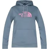 The North Face Drew Peak Regular Huvtröja