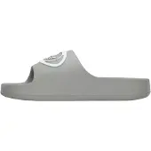 Adidas Originals Adilette 00s Tofflor