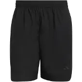 Adidas Sportbyxa svart