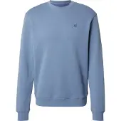Scotch & Soda Seasonal Core 182356 Tröja