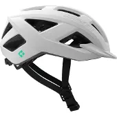 Lazer Cero Kineticore Mtb-hjälm
