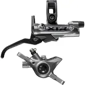 Shimano Bl-m9220-r/br-m9200-r Bromsklossar