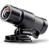 Midland Motorcykel Guardian Pro Dashcam för motorcykel