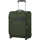 Samsonite Litebeam 45/20 Tsa 26l Trolleyväska