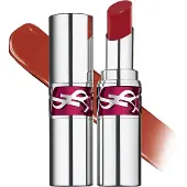 Yves Saint Laurent Loveshine Candy Glaze Läppglans 3 g Nr. 8