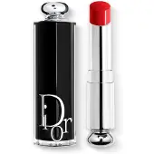 Dior Addict Shine Läppstift - Återfyllbar 3,2 g